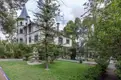 living - Casa / villa de 757m² en venta en Valencia Region, Valencia - gallery thumbnail - 5