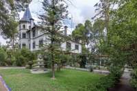 living - Casa / villa de 757m² en venta en Valencia Region, Valencia - gallery thumbnail - 5