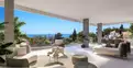 living - Quintessence - gallery thumbnail - 5