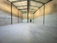 logistics - Activity Facility For Rent - For Sale - gallery thumbnail - 9