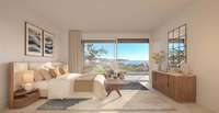 living - Marina Botafoch - gallery thumbnail - 9
