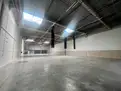 logistics - Entrepôt / Bureaux À Louer - gallery thumbnail - 3