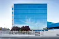 office - Fuente de la Mora 9 - Office - Dils - gallery thumbnail - 2