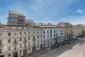 living - Corso Venezia 59 - Living - Dils - gallery thumbnail - 3