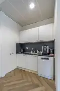 office - New Yorkstraat 2-8 - Uffici - Dils - gallery thumbnail - 15