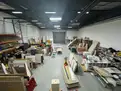 logistics - Activités / Bureaux À Louer - gallery thumbnail - 1