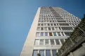 office - Torre Breda - Repubblica 32 - Uffici - Dils - gallery thumbnail - 12