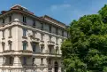 living - Porta Lodovica 6 - Living - Dils - gallery thumbnail - 1