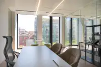 office - Regina Giovanna - Office - Dils - gallery thumbnail - 7