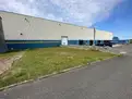 logistics - Logistics Warehouse For Rent - For Sale - gallery thumbnail - 5