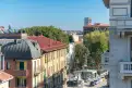 living - Imbriani 17 - Living - Dils - gallery thumbnail - 6