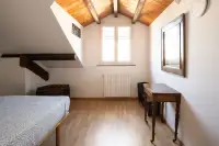 living - Mameli 40 - Living - Dils - gallery thumbnail - 8