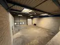 logistics - Activités / Bureaux À Louer - gallery thumbnail - 8