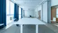 office - Vittorini 129 - Uffici - Dils - gallery thumbnail - 9