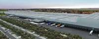 logistics - Logistics Warehouse For Rent - gallery thumbnail - 1