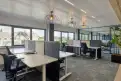 office - I-Quarters - Marie - Office - Dils - gallery thumbnail - 32
