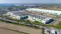 logistics - Tortona Green Logistics - Logistica - Dils - gallery thumbnail - 22