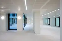 office - The Gent - Office - Dils - gallery thumbnail - 8