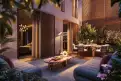 living - Tortona-Living Milano - Living - Dils - gallery thumbnail - 13