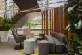office - Torre Ombú - Office - Dils - gallery thumbnail - 6