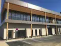 logistics - Light Industrial Premises / Offices For Rent - gallery thumbnail - 1