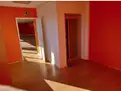 logistics - Light Industrial Premises / Offices For Rent - gallery thumbnail - 6
