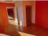logistics - Light Industrial Premises / Offices For Rent - gallery thumbnail - 6