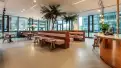 office - Diana & Vesta - Office - Dils - gallery thumbnail - 9