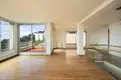 living - 339m² house / villa with 250m² garden for sale in Sant Gervasi - La Bonanova - gallery thumbnail - 5