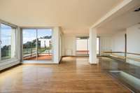 living - Casa / villa de 339m² con 250m² de jardín en venta en Sant Gervasi - La Bonanova - gallery thumbnail - 5