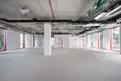 office - Testi 223 - Uffici - Dils - gallery thumbnail - 19