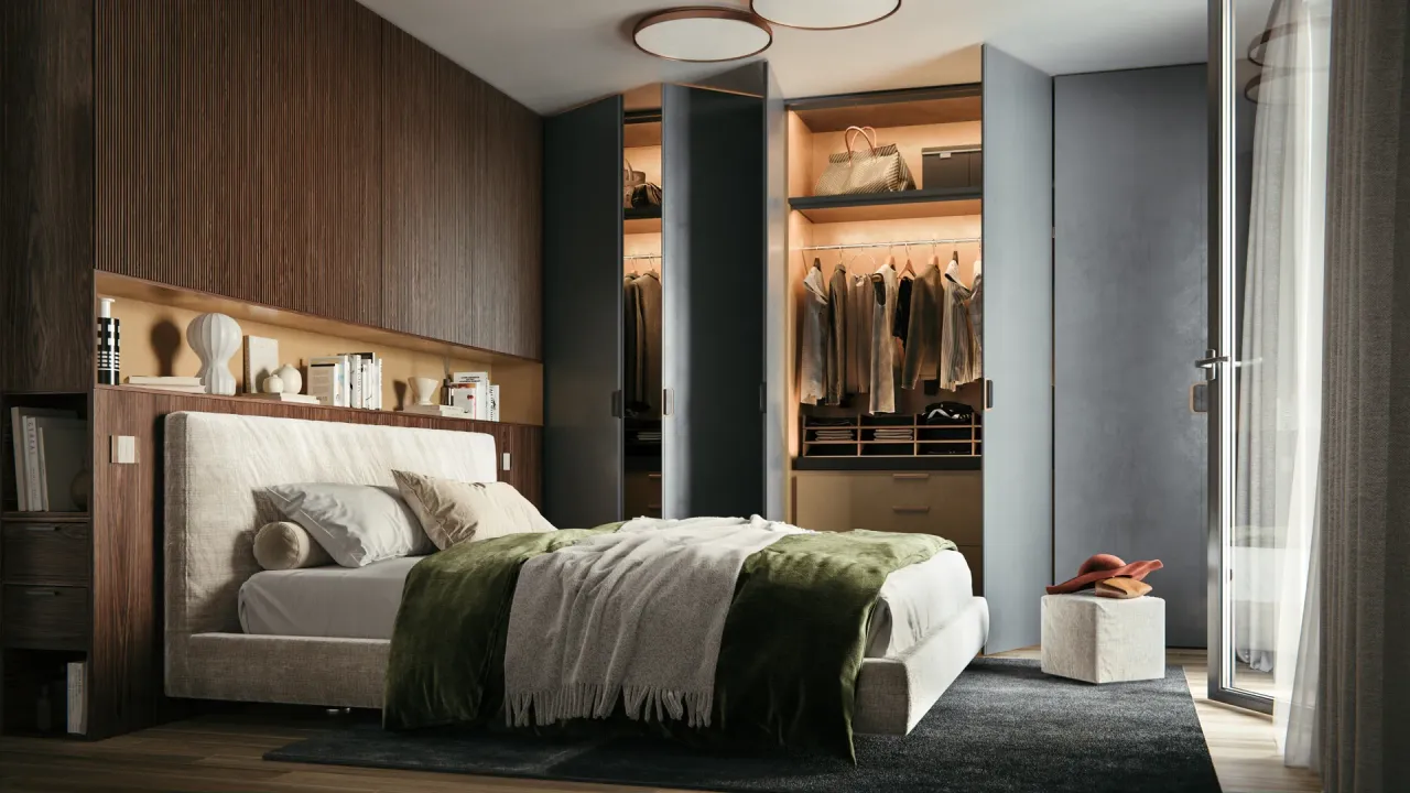 living - Virage - Living - Dils - gallery - 10