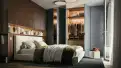 living - Virage - Living - Dils - gallery thumbnail - 45