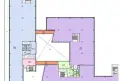 office - Adam Smith Building - Office - Dils - Floor Plan thumbnail - 1