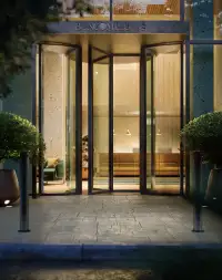 office - Boncompagni's - Office - Dils - gallery thumbnail - 5