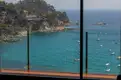 living - Casa / villa de 392m² en venta en Tossa de Mar, Costa Brava - gallery thumbnail - 4