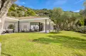 living - Casa / villa de 395m² en venta en Aiguablava, Costa Brava - gallery thumbnail - 3