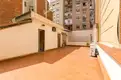 living - Piso de 61m² con 50m² terraza en venta en Sant Gervasi - Galvany - gallery thumbnail - 1