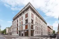 office - Quindes - Office - Dils - gallery thumbnail - 1