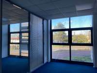 logistics - Mixte Activités / Bureaux À Louer - gallery thumbnail - 6