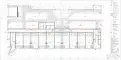 office - The Pulse of Amsterdam - Office - Dils - Floor Plan thumbnail - 20