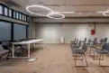 office - Assago Milanofiori – Palazzo M/N - Uffici - Dils - gallery thumbnail - 7