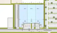 logistics - ABC Triple Square - Logistica - Dils - gallery thumbnail - 5