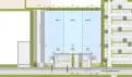 logistics - ABC Triple Square - Logistics - Dils - gallery thumbnail - 5