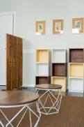 living - Sforza 4 unità 799 - Wonen - Dils - gallery thumbnail - 8