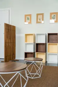 living - Sforza 4 unità 799 - Wonen - Dils - gallery thumbnail - 8