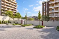 living - Ciardi 6 - Living - Dils - gallery thumbnail - 20