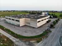 logistics - North East Venice - Logistics - Dils - gallery thumbnail - 2