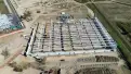 logistics - Osmannoro Logistics Park - Logistica - Dils - gallery thumbnail - 18