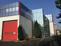 logistics - Activités / Bureaux À Vendre - gallery thumbnail - 1